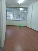 Conjunto Comercial / Sala para alugar, 41m² no Centro, São Paulo - Foto 1