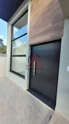 Casa com 3 Quartos à venda, 136m² no Pedra Vermelha Terra Preta, Mairiporã - Foto 18