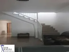 Sobrado com 1 Quarto à venda, 125m² no Freguesia do Ó, São Paulo - Foto 4