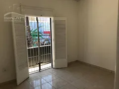 Conjunto Comercial / Sala para alugar, 70m² no Ipiranga, São Paulo - Foto 2
