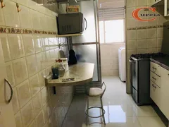 Apartamento com 3 Quartos à venda, 65m² no Sacomã, São Paulo - Foto 21