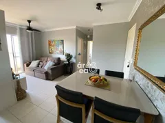 Apartamento com 2 Quartos à venda, 56m² no Forquilhinhas, São José - Foto 5