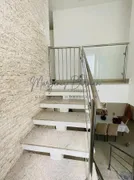 Casa de Condomínio com 4 Quartos para alugar, 300m² no Centro, Lauro de Freitas - Foto 17