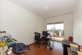 Apartamento com 4 Quartos à venda, 136m² no Vila Suzana, São Paulo - Foto 11