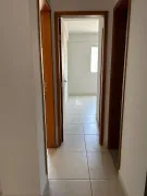 Apartamento com 2 Quartos para venda ou aluguel, 70m² no Eucaliptal, Volta Redonda - Foto 11