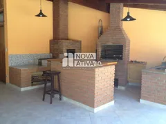Casa com 6 Quartos à venda, 1200m² no Cumbari, Mairiporã - Foto 11