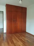 Apartamento com 3 Quartos à venda, 135m² no Jardim Sumare, Ribeirão Preto - Foto 12