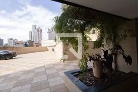 Apartamento com 3 Quartos à venda, 79m² no Cidade Mae Do Ceu, São Paulo - Foto 46
