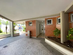 Apartamento com 2 Quartos à venda, 63m² no Ermelino Matarazzo, São Paulo - Foto 17