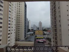 Apartamento com 2 Quartos à venda, 73m² no Saúde, São Paulo - Foto 11