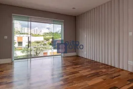 Casa com 5 Quartos à venda, 431m² no Pacaembu, São Paulo - Foto 28