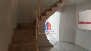 Sobrado com 3 Quartos à venda, 103m² no Parque Nova Carioba, Americana - Foto 6