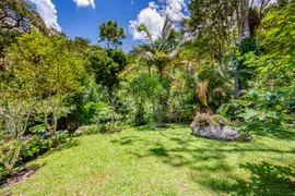 Casa de Condomínio com 3 Quartos à venda, 158m² no Cascata dos Amores, Teresópolis - Foto 17