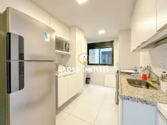 Apartamento com 2 Quartos à venda, 120m² no Centro, Cabo Frio - Foto 10