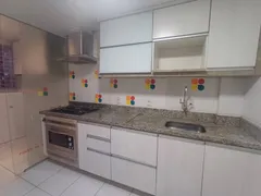 Apartamento com 3 Quartos à venda, 80m² no Sul (Águas Claras), Brasília - Foto 18