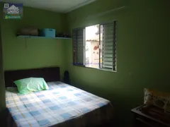 Sobrado com 3 Quartos para alugar, 100m² no Baeta Neves, São Bernardo do Campo - Foto 29