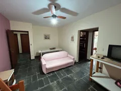 Apartamento com 2 Quartos para alugar, 57m² no Itaguá, Ubatuba - Foto 3