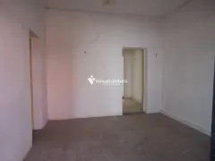 Loja / Salão / Ponto Comercial com 4 Quartos para alugar, 130m² no Vila Operária, Teresina - Foto 2