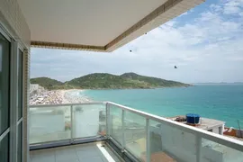 Apartamento com 2 Quartos à venda, 100m² no Prainha, Arraial do Cabo - Foto 19