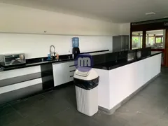 Casa com 4 Quartos à venda, 240m² no Centro, Campina Grande - Foto 22