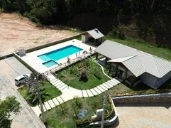 Terreno / Lote / Condomínio à venda, 722m² no Prata, Teresópolis - Foto 6