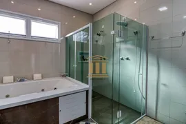 Casa de Condomínio com 4 Quartos à venda, 405m² no Condomínio Residencial Montserrat, São José dos Campos - Foto 28