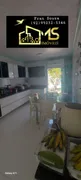 Casa com 5 Quartos à venda, 808m² no Chapada, Manaus - Foto 20