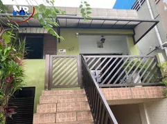 Casa com 4 Quartos à venda, 393m² no Centro, São Vicente - Foto 1