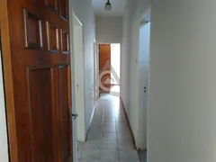 Casa Comercial com 6 Quartos à venda, 172m² no Jardim Guanabara, Campinas - Foto 14