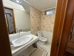 Apartamento com 4 Quartos à venda, 190m² no Setor Oeste, Goiânia - Foto 3