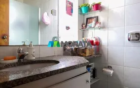 Apartamento com 3 Quartos à venda, 77m² no Prado, Belo Horizonte - Foto 16