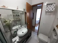 Apartamento com 2 Quartos à venda, 65m² no Cachambi, Rio de Janeiro - Foto 7