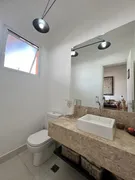 Casa de Condomínio com 3 Quartos à venda, 118m² no Medeiros, Jundiaí - Foto 35