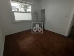 Apartamento com 3 Quartos à venda, 90m² no Flamengo, Rio de Janeiro - Foto 20