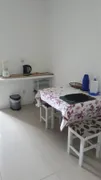 Apartamento com 3 Quartos à venda, 90m² no Tabuleiro, Camboriú - Foto 6