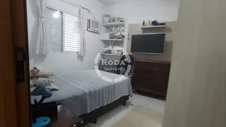 Casa com 3 Quartos à venda, 91m² no Caneleira, Santos - Foto 20