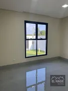 Casa com 3 Quartos à venda, 145m² no Centro, Chapada dos Guimarães - Foto 18