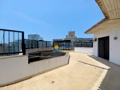 Cobertura com 3 Quartos à venda, 170m² no Pitangueiras, Guarujá - Foto 1