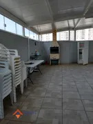 Apartamento com 3 Quartos à venda, 64m² no Portão, Curitiba - Foto 34