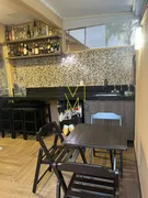 Apartamento com 3 Quartos à venda, 91m² no Pompéia, Belo Horizonte - Foto 4