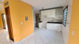 Sobrado com 3 Quartos à venda, 290m² no Jardim América, Goiânia - Foto 10