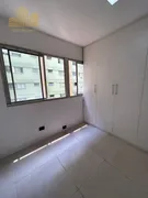 Apartamento com 2 Quartos à venda, 57m² no Vila Mariana, São Paulo - Foto 14
