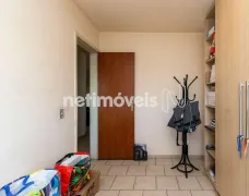 Apartamento com 2 Quartos à venda, 52m² no Cachoeirinha, Belo Horizonte - Foto 9