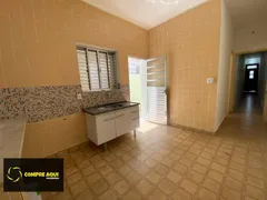 Casa com 2 Quartos à venda, 115m² no Bom Retiro, São Paulo - Foto 12