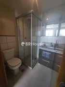 Apartamento com 2 Quartos à venda, 63m² no Norte (Águas Claras), Brasília - Foto 18