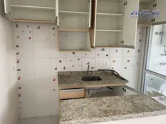 Apartamento com 2 Quartos à venda, 59m² no Parque Novo Mundo, São Paulo - Foto 15