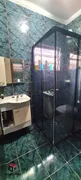 Sobrado com 3 Quartos à venda, 157m² no Jardim do Estadio, Santo André - Foto 39