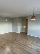 Apartamento com 3 Quartos à venda, 125m² no Vila Gomes Cardim, São Paulo - Foto 5