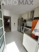Casa de Condomínio com 3 Quartos à venda, 89m² no Chácara do Carmo, Vargem Grande Paulista - Foto 14