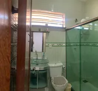 Casa com 3 Quartos à venda, 70m² no Higienópolis, Rio de Janeiro - Foto 12